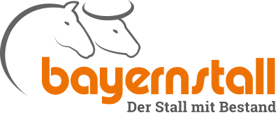 logo bayernstall